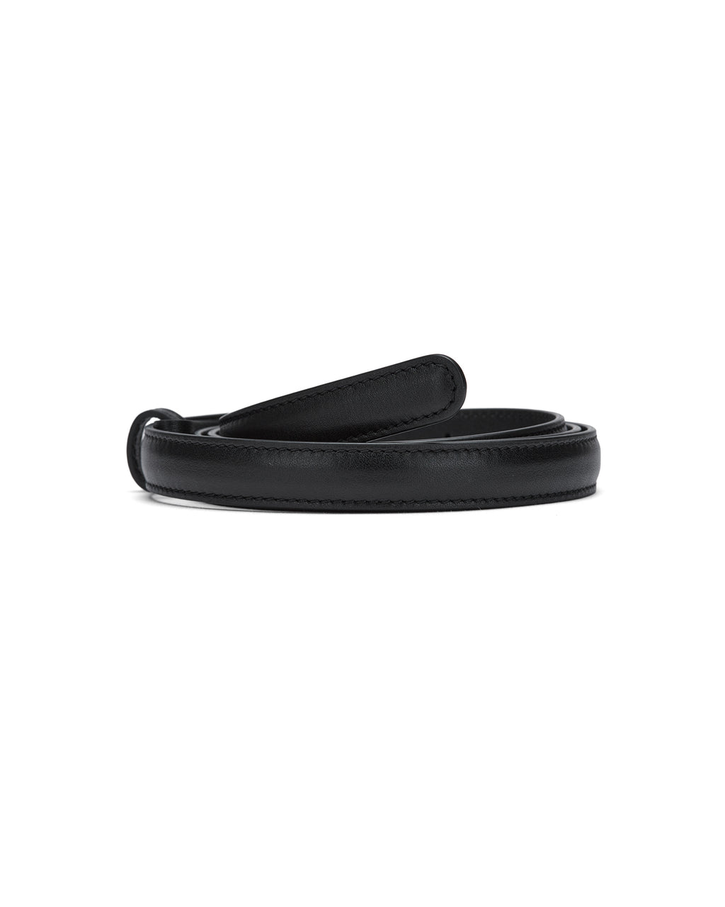 VLogo Signature Belt