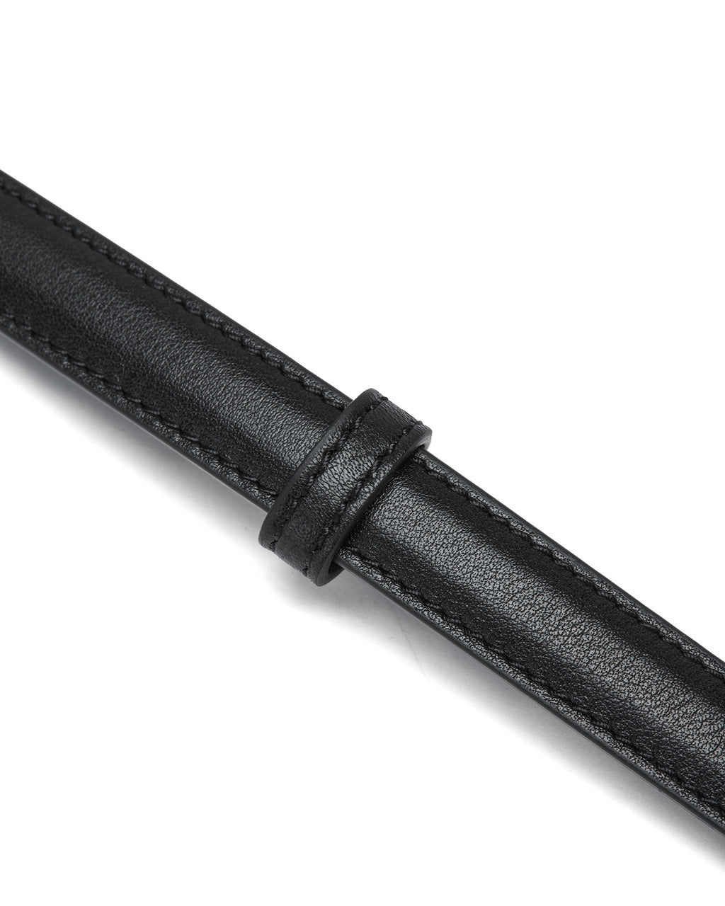 VLogo Signature Belt