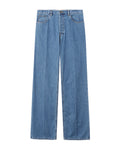 Relax fit jeans