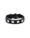 Rockstud bracelet