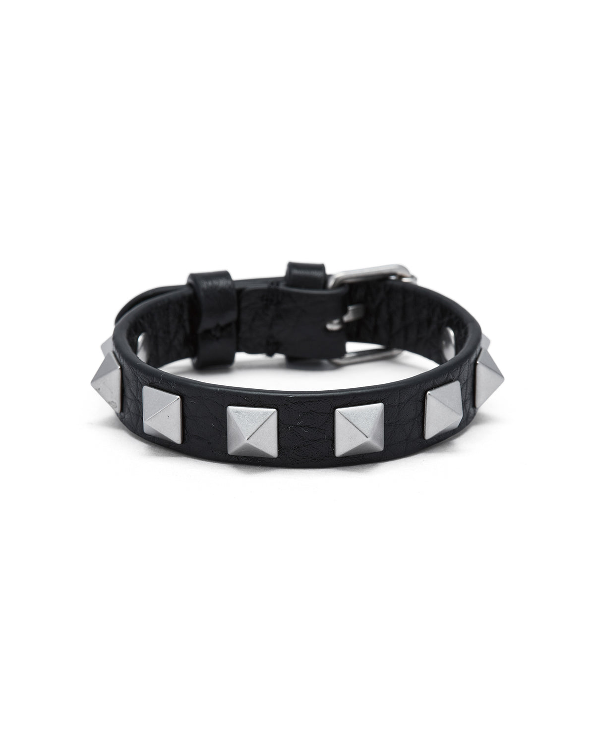 Rockstud bracelet