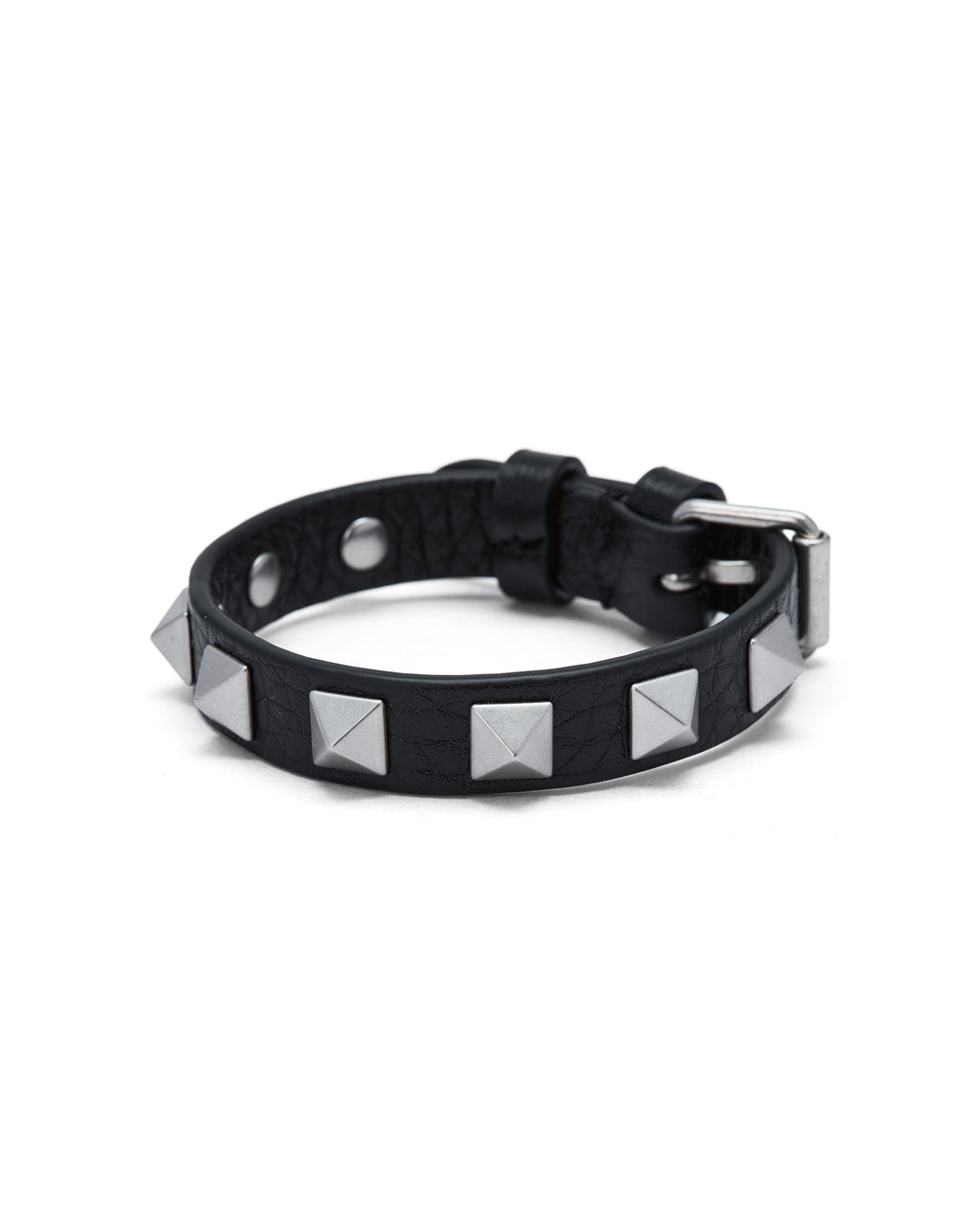 Rockstud bracelet