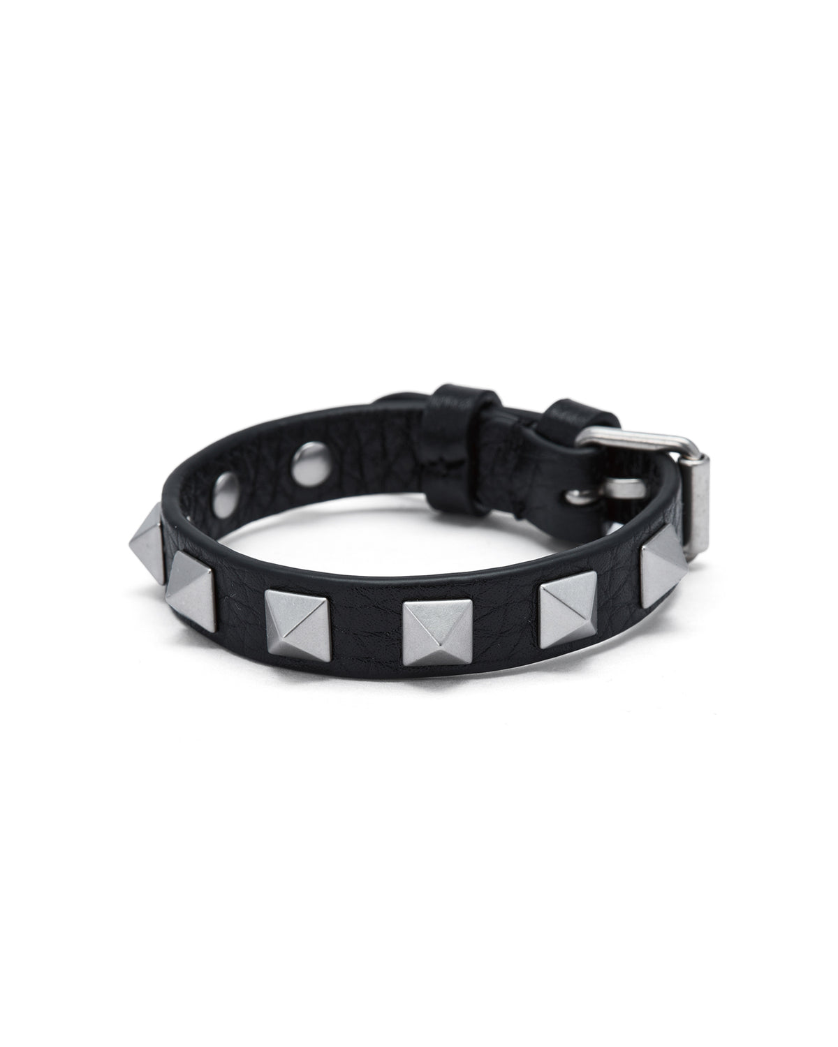 Rockstud bracelet