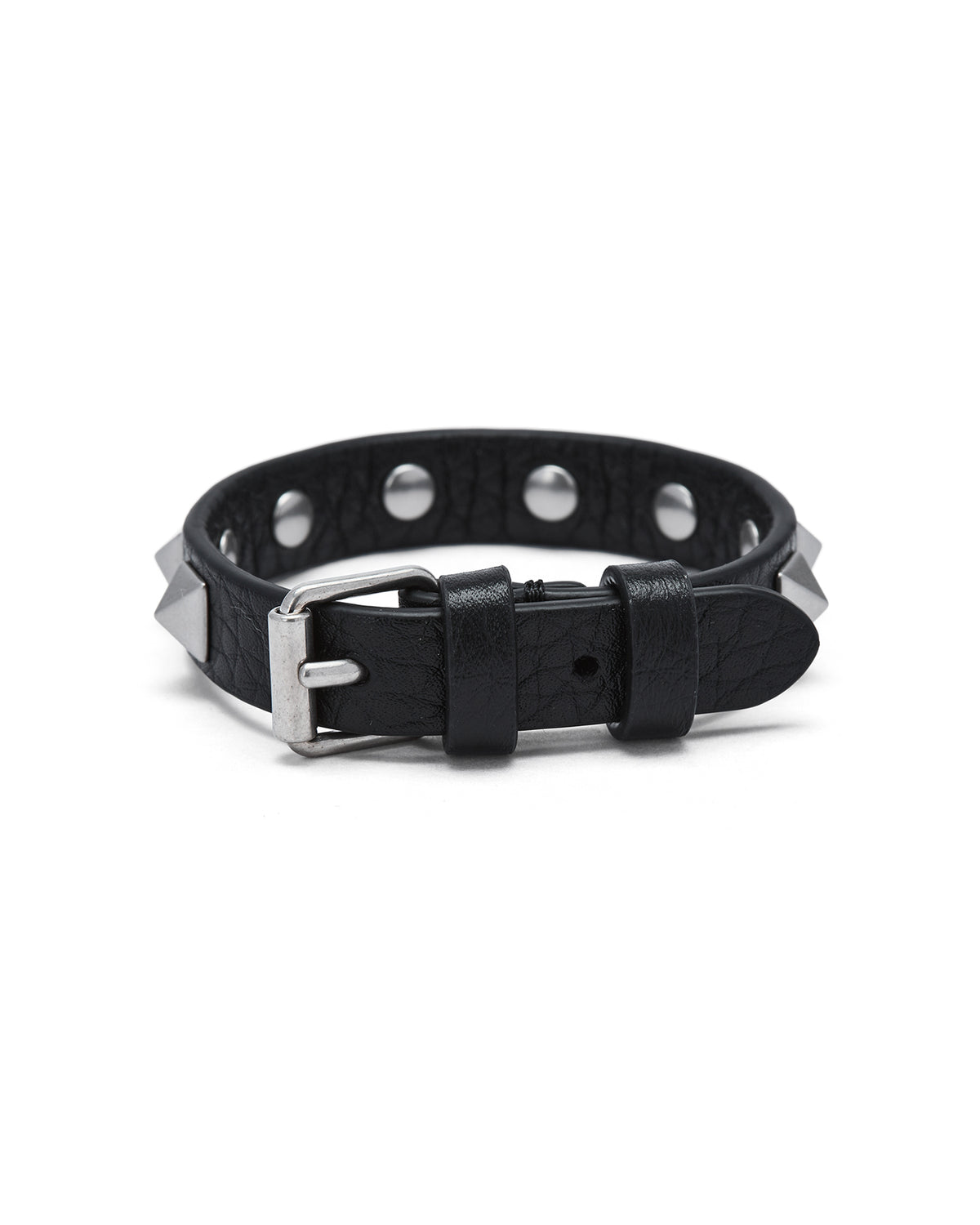 Rockstud bracelet