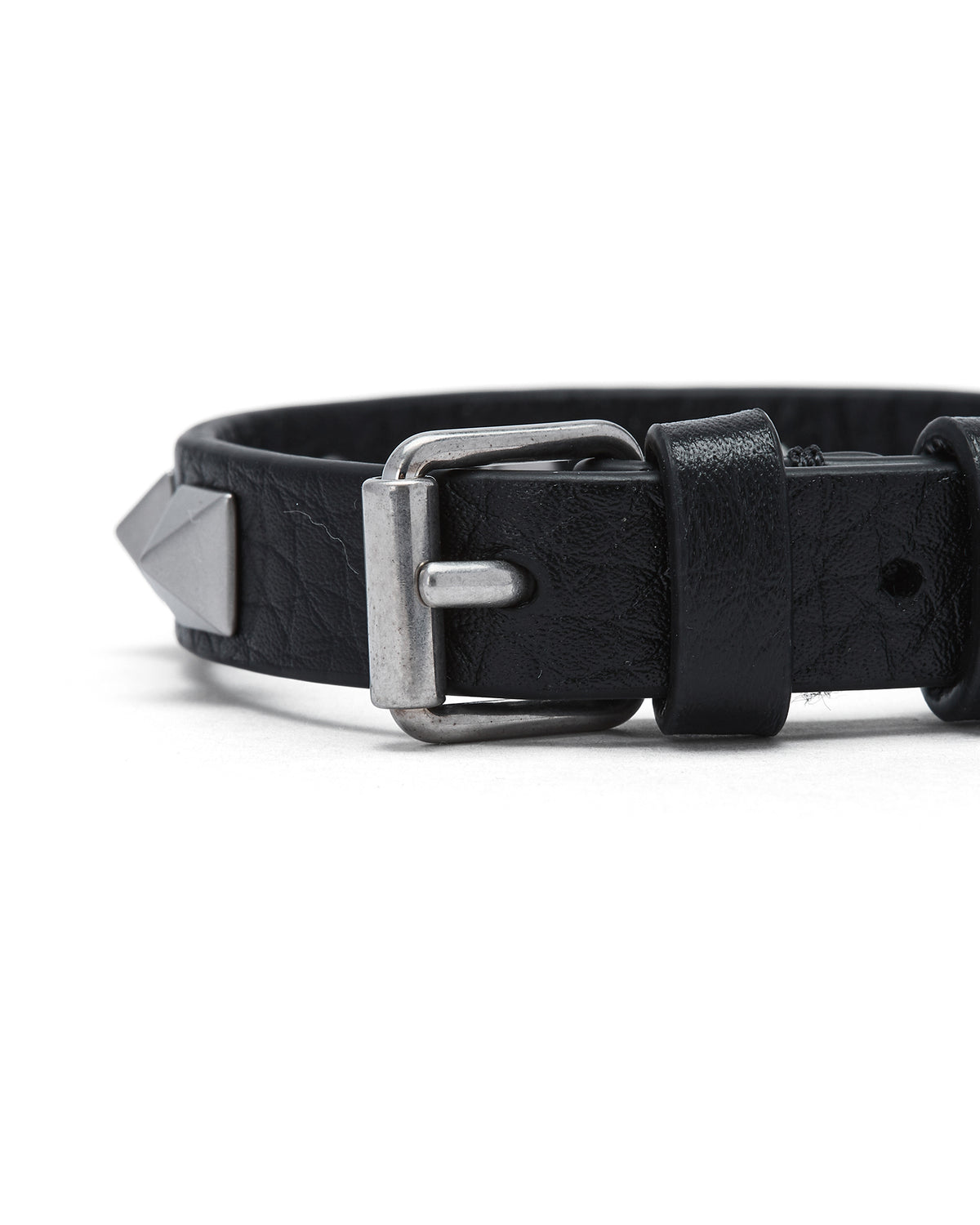 Rockstud bracelet