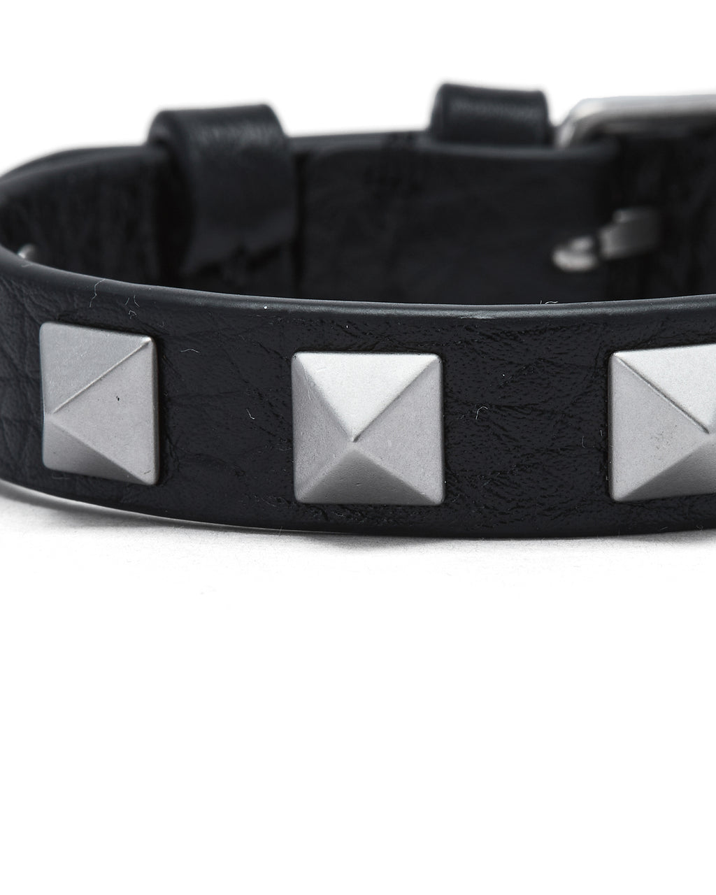 Rockstud bracelet