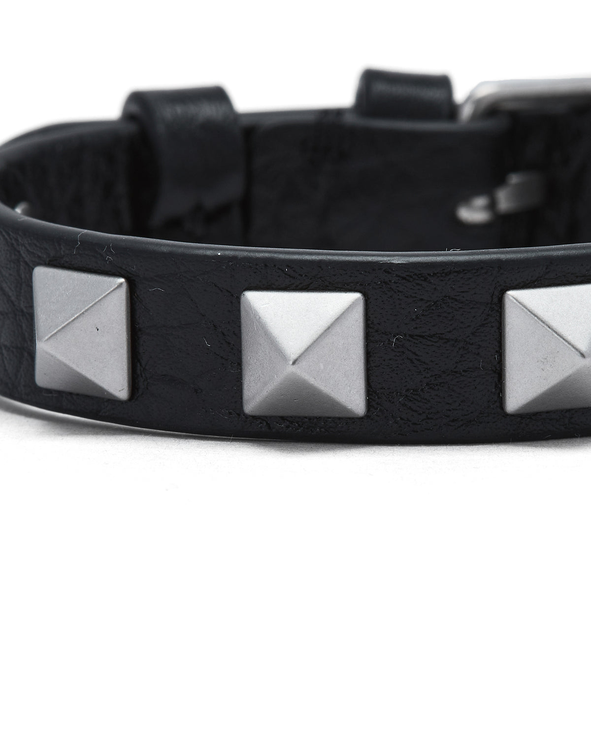 Rockstud bracelet