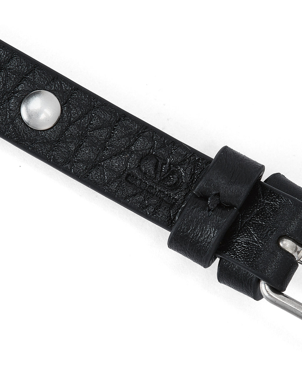 Rockstud bracelet