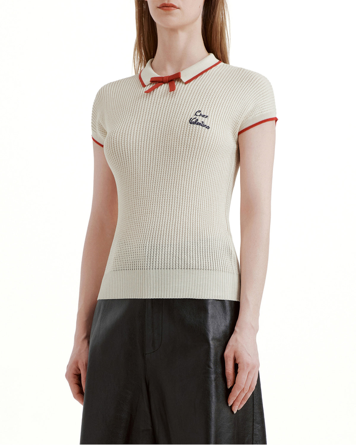 Cotton top
