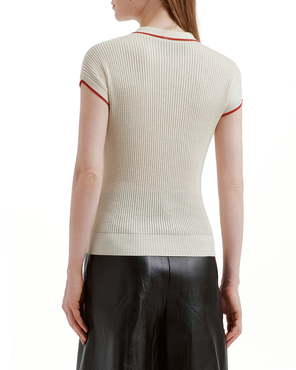 Cotton top
