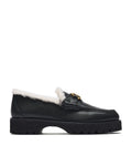 VLogo loafer
