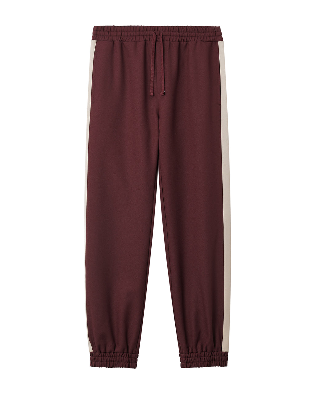 Track pants