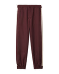 Track pants