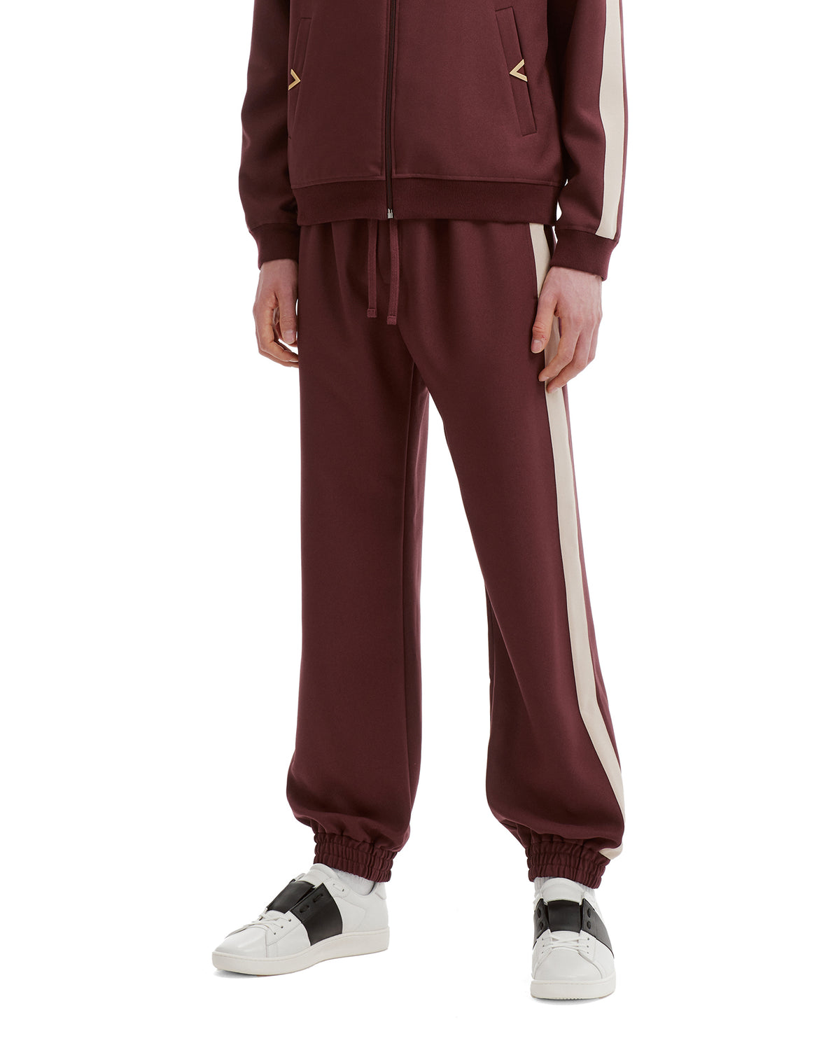 Track pants
