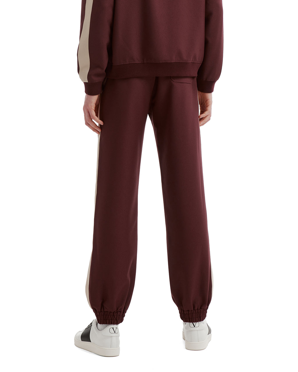 Track pants