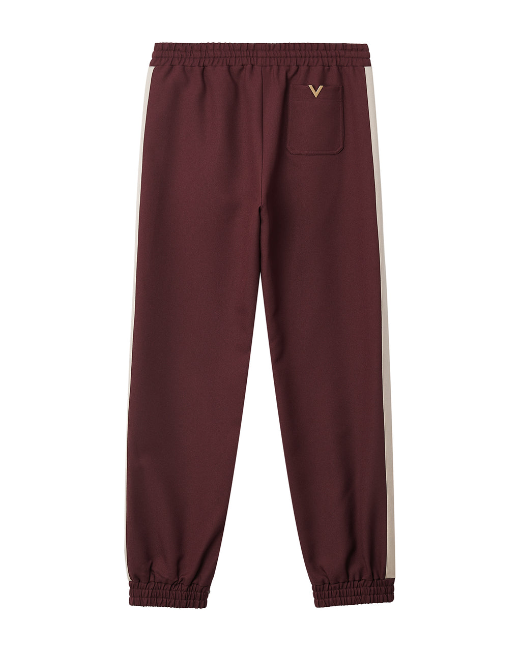 Track pants