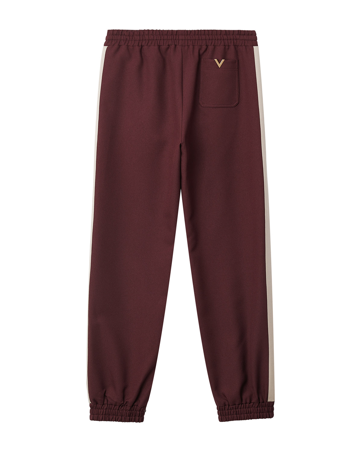 Track pants