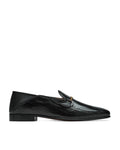 Vlogo signature loafers