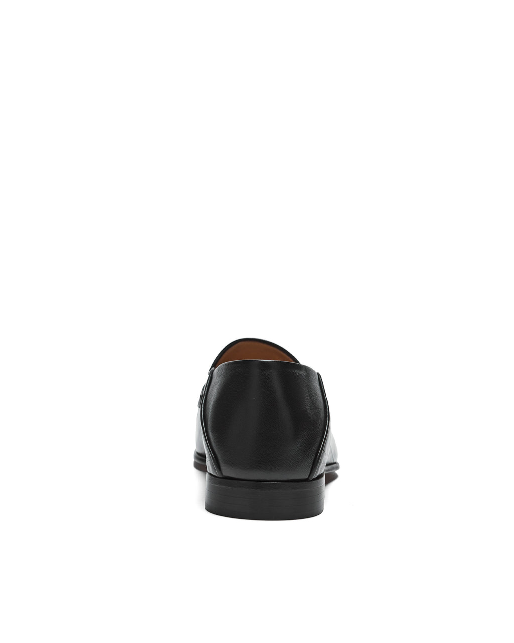Vlogo signature loafers