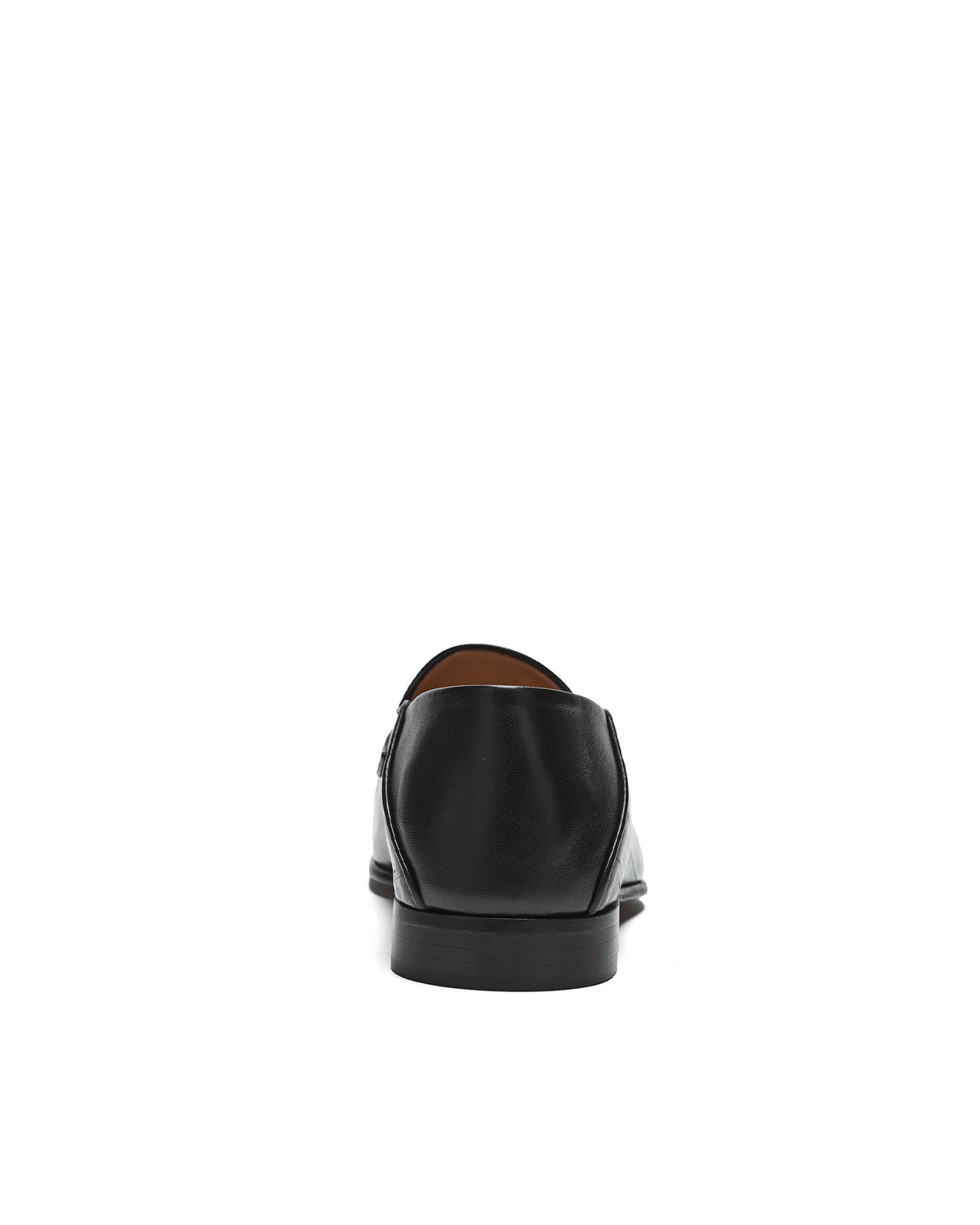Vlogo signature loafers