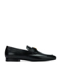 Vlogo signature loafers
