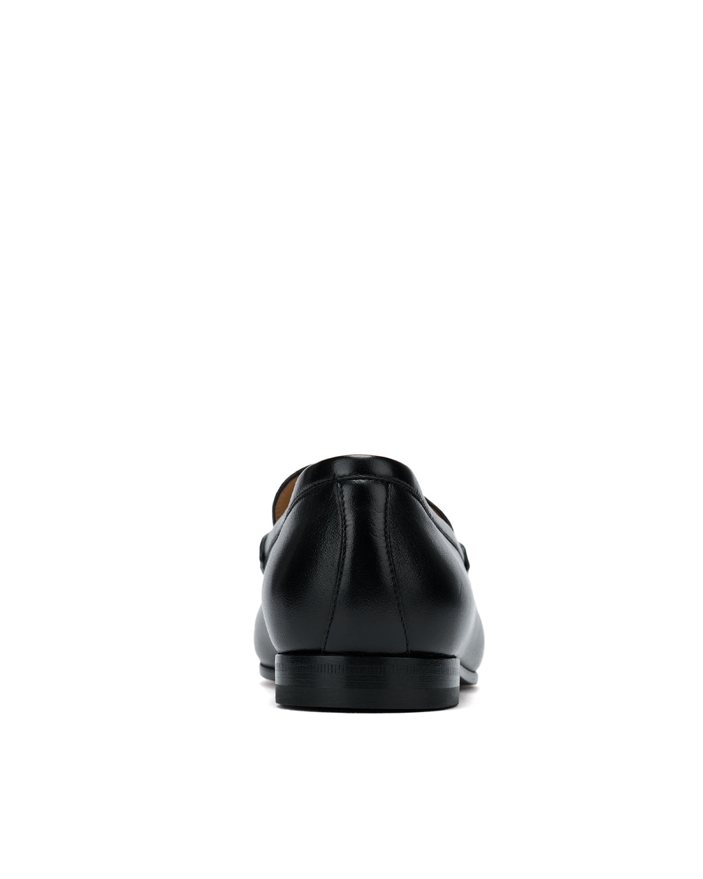 Vlogo signature loafers
