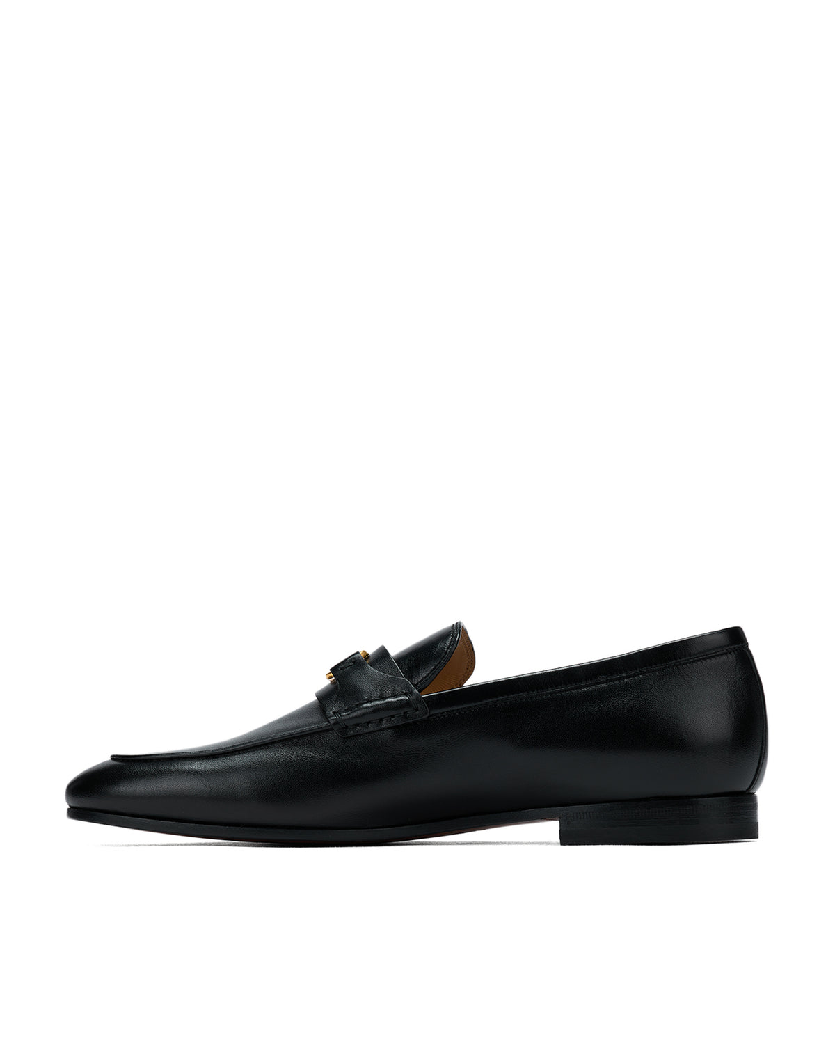 Vlogo signature loafers