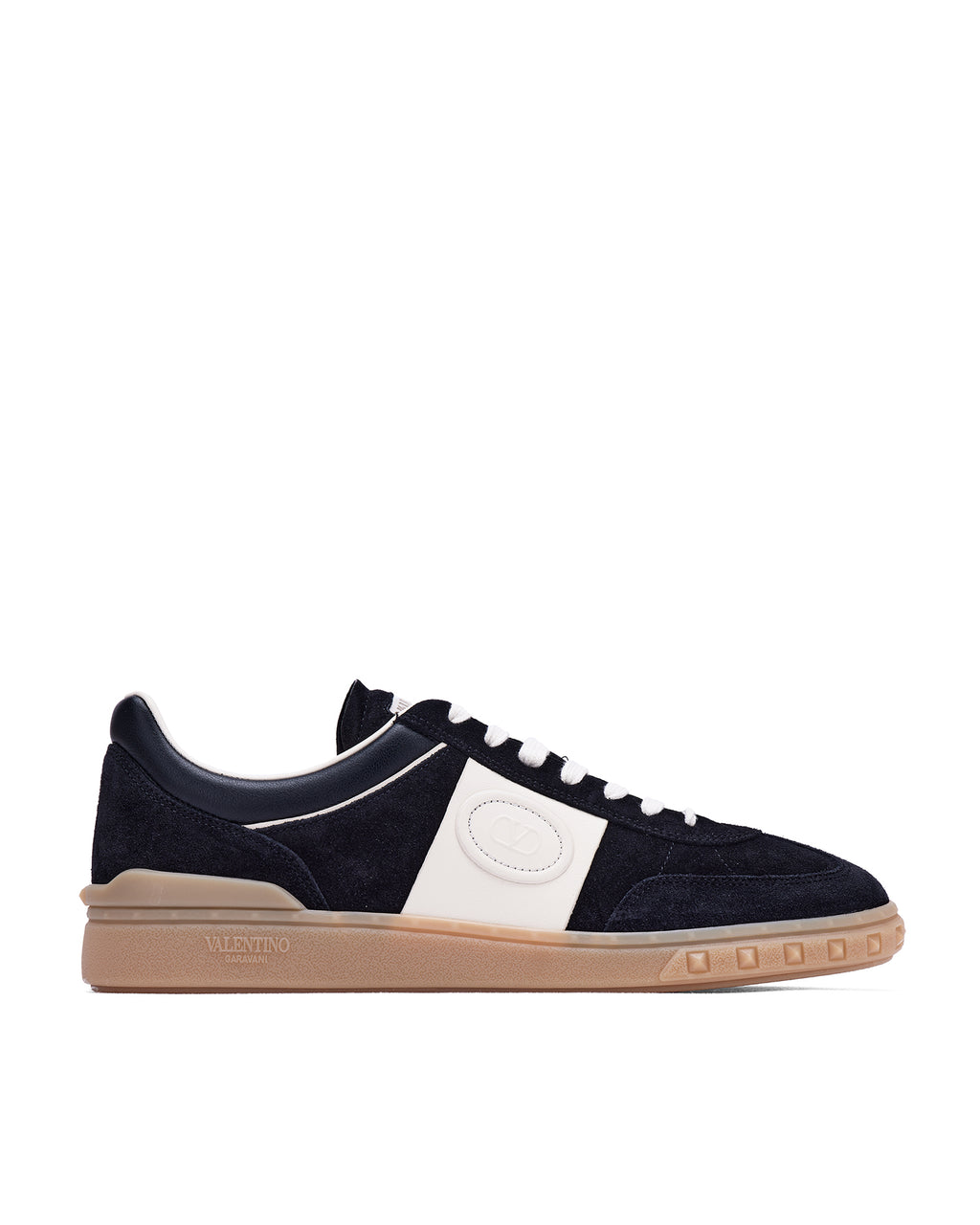 Upvillage low top sneaker