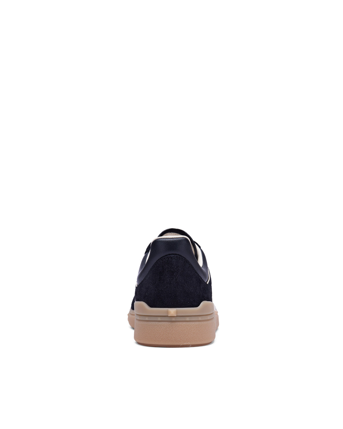 Upvillage low top sneaker