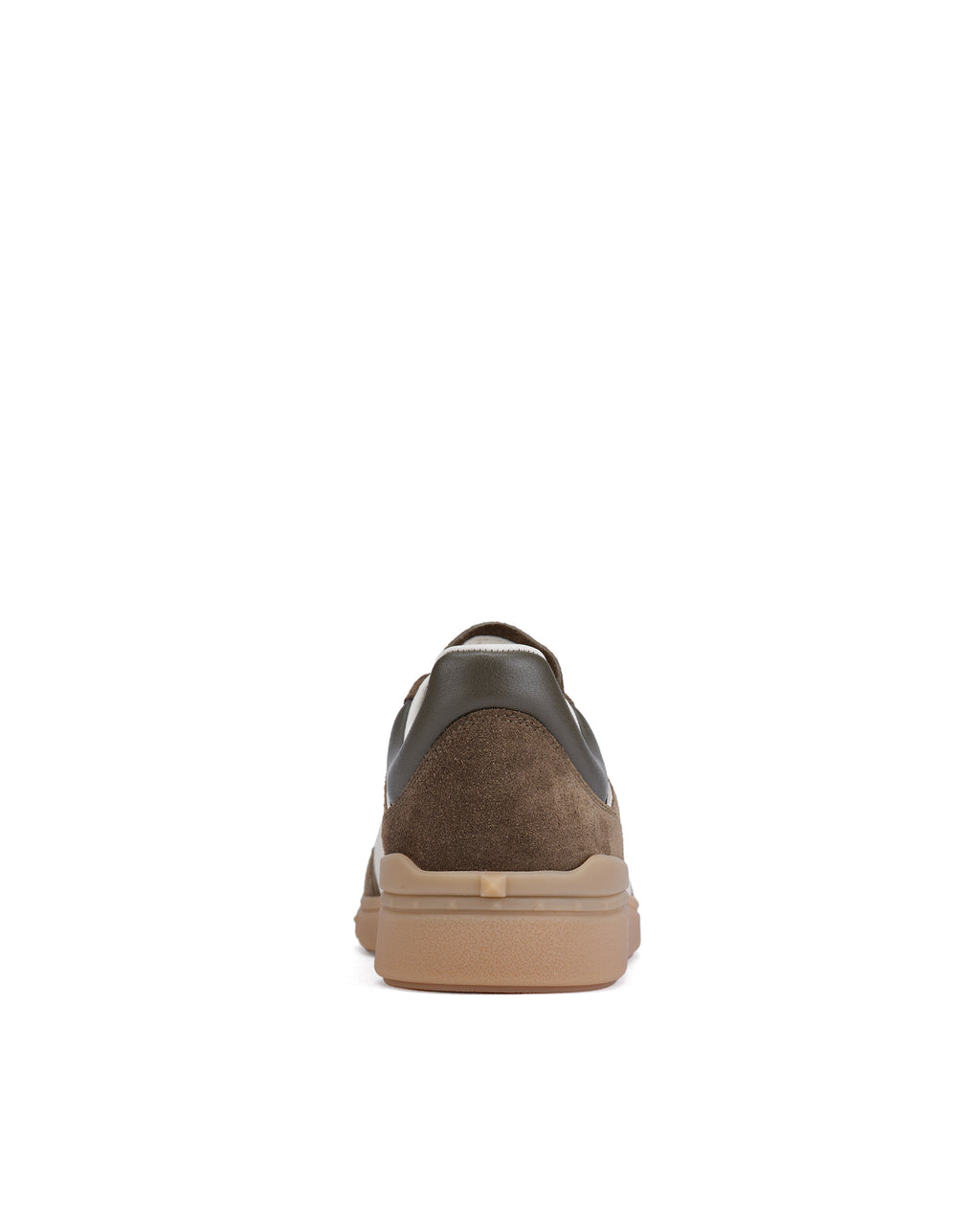 Upvillage low top trainers