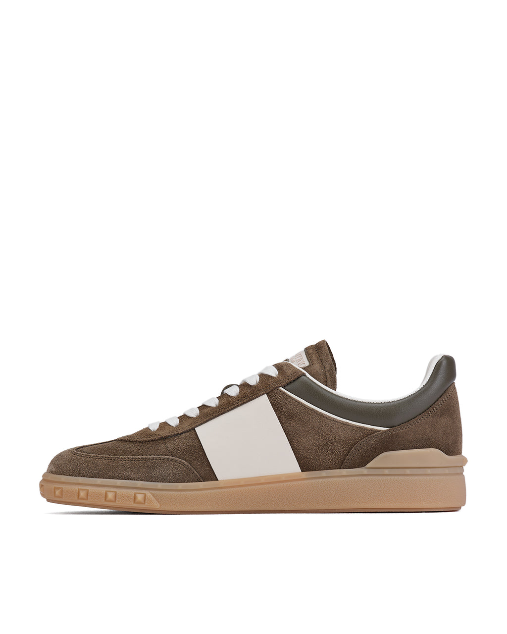 Upvillage low top trainers