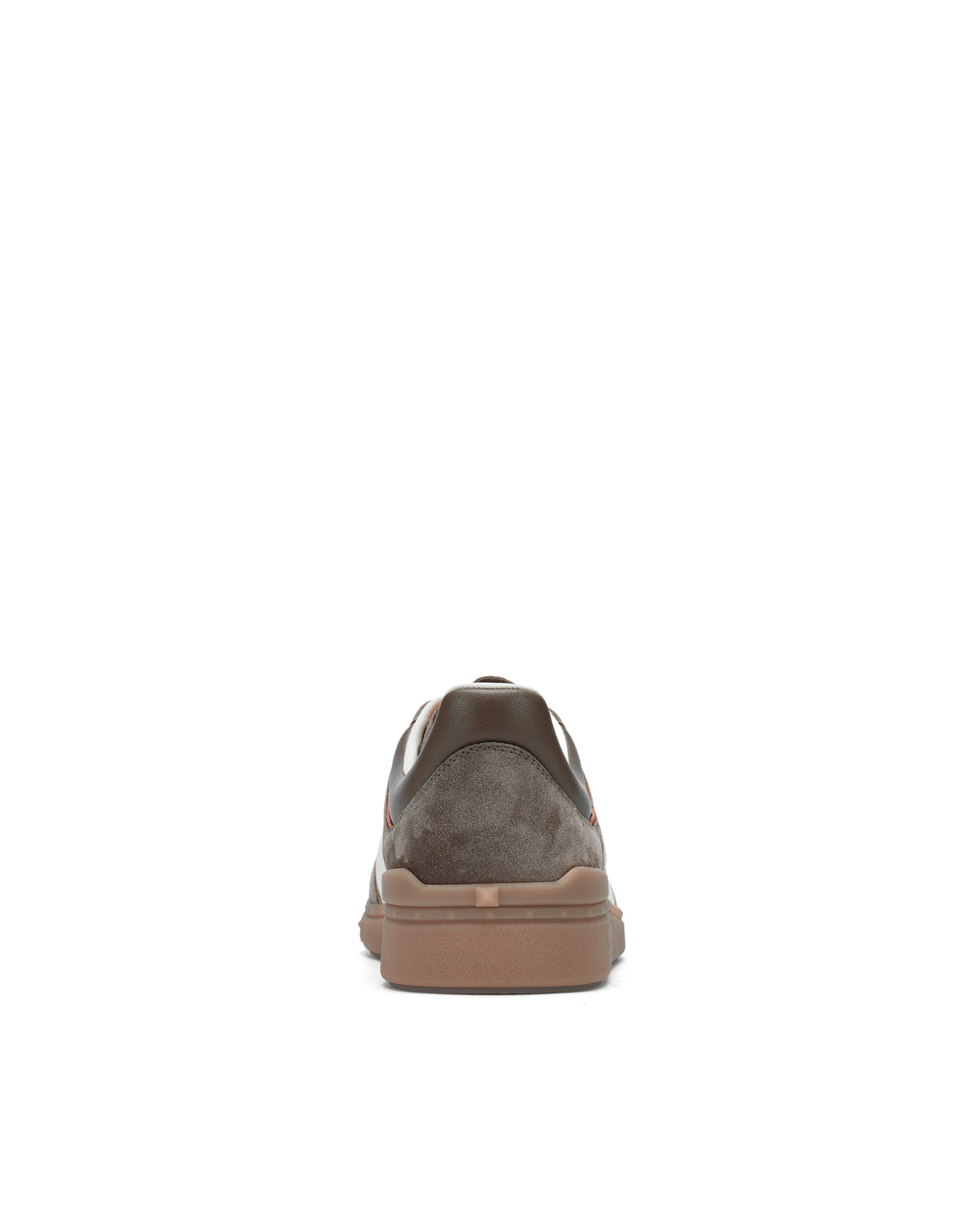 Upvillage low top trainers