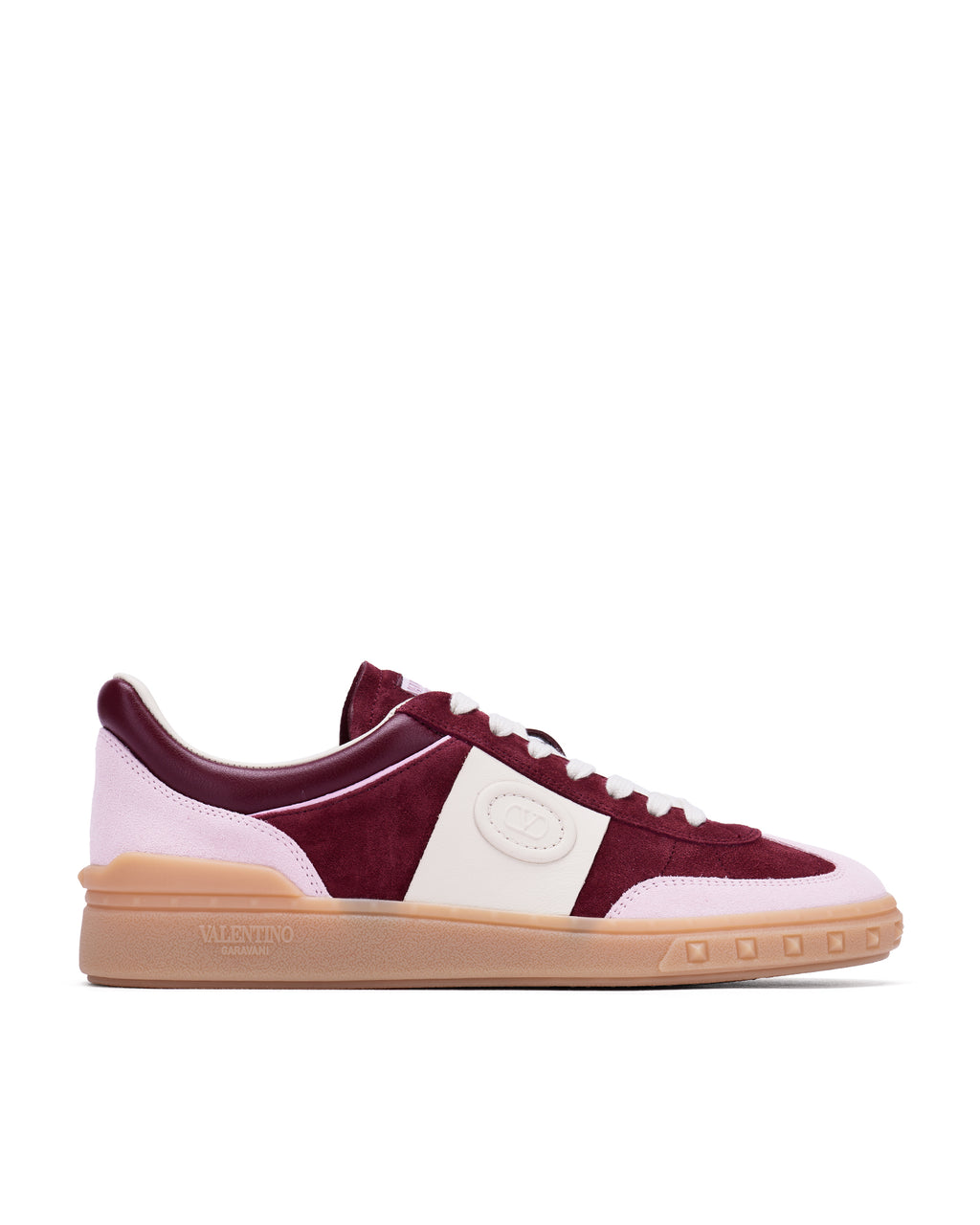 Upvillage low top sneaker