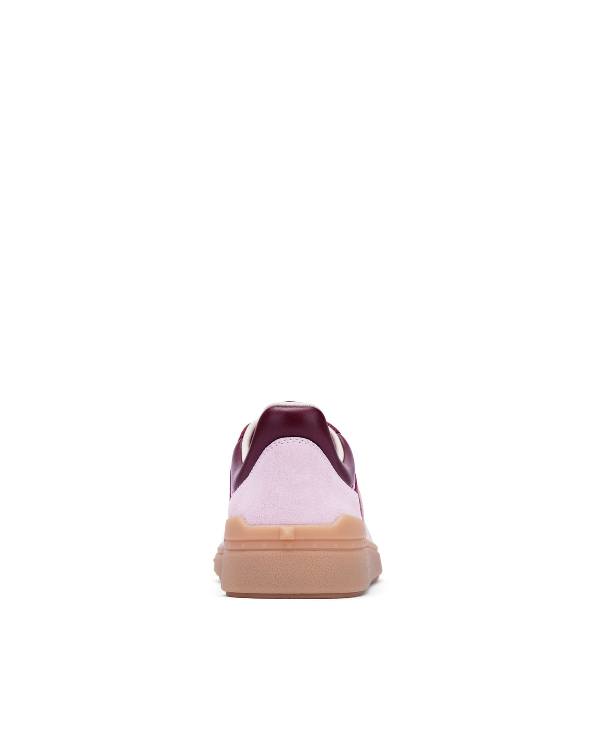Upvillage low top sneaker