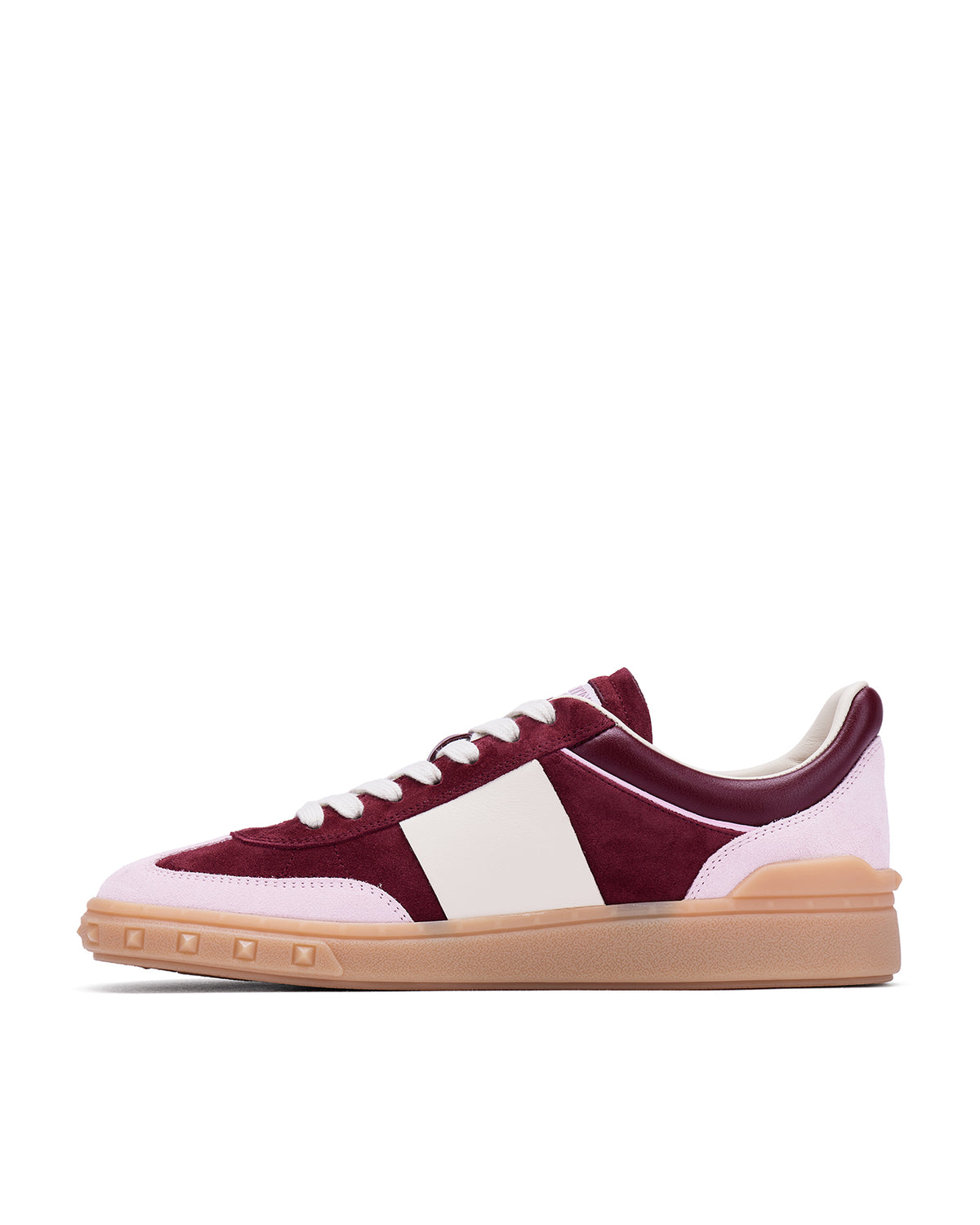 Upvillage low top sneaker