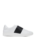 Open Royco sneakers
