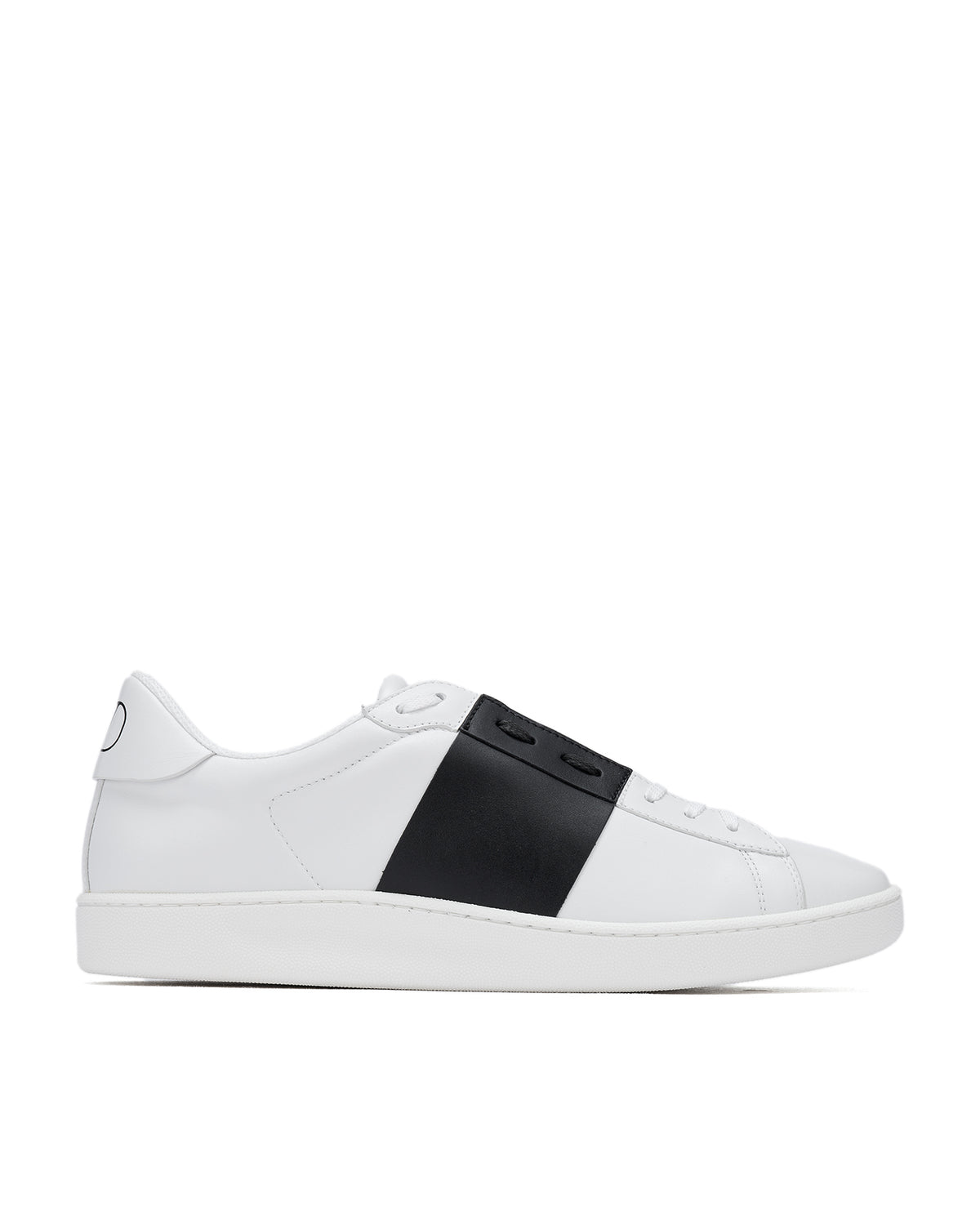 Open Royco sneakers