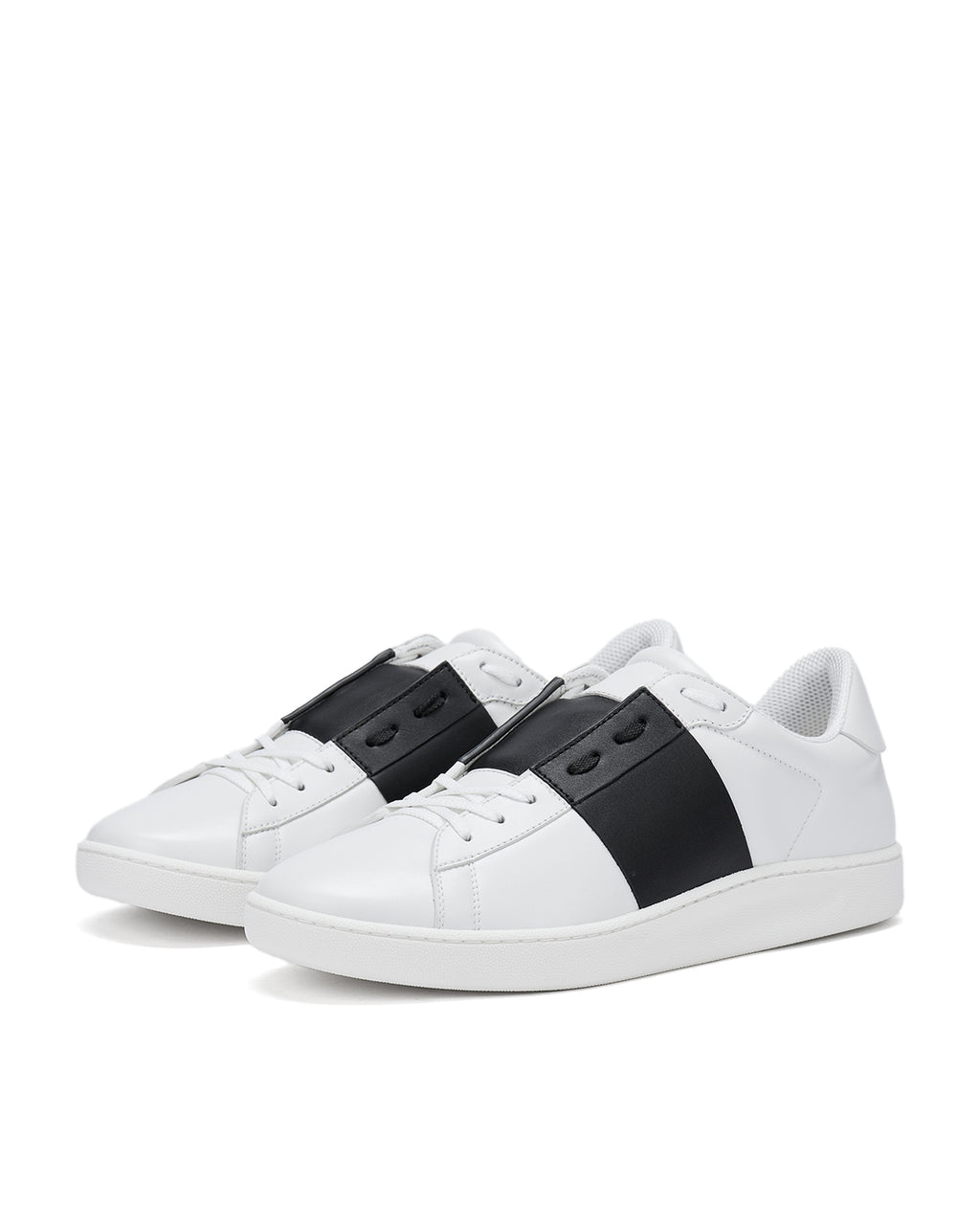 Open Royco sneakers