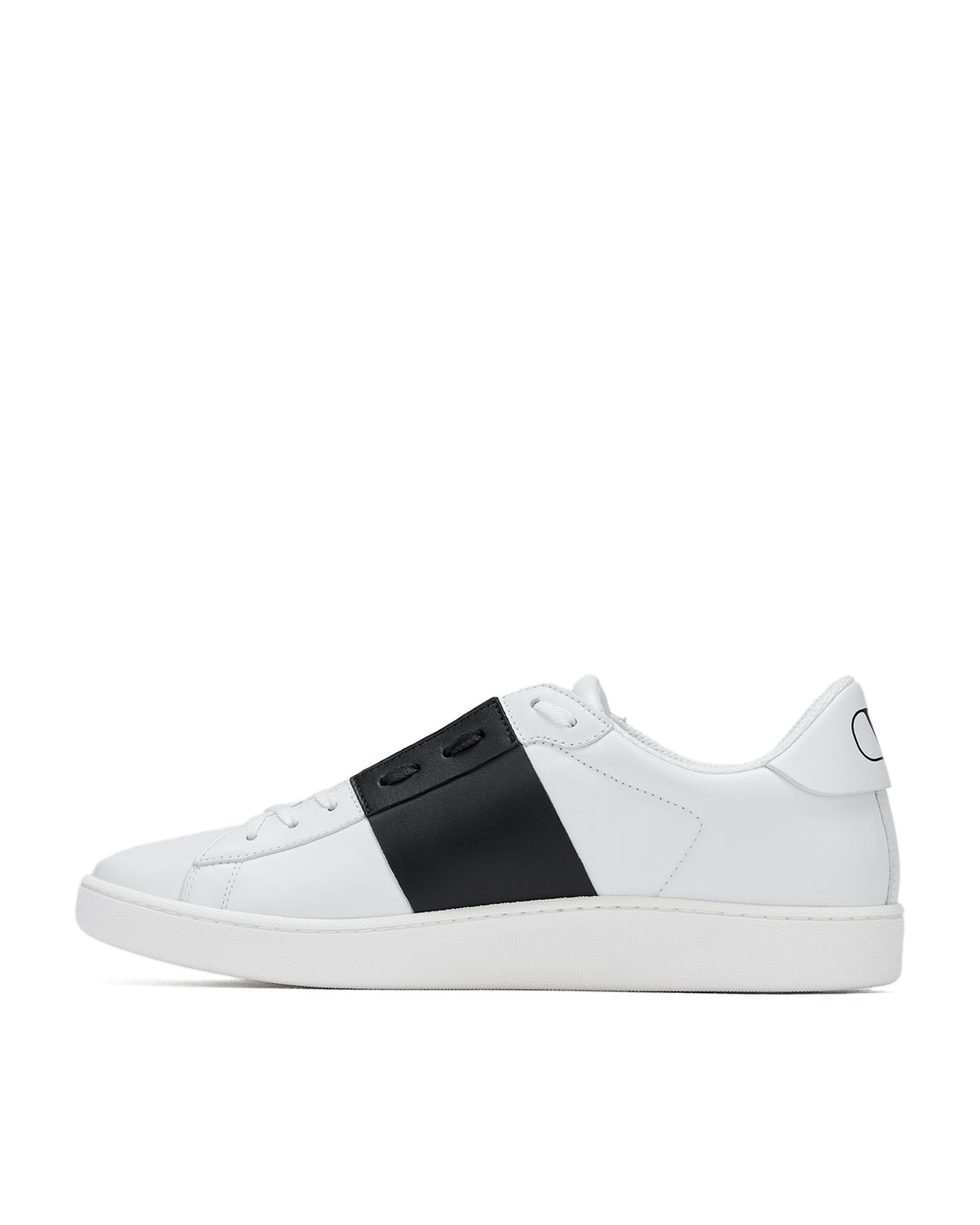 Open Royco sneakers