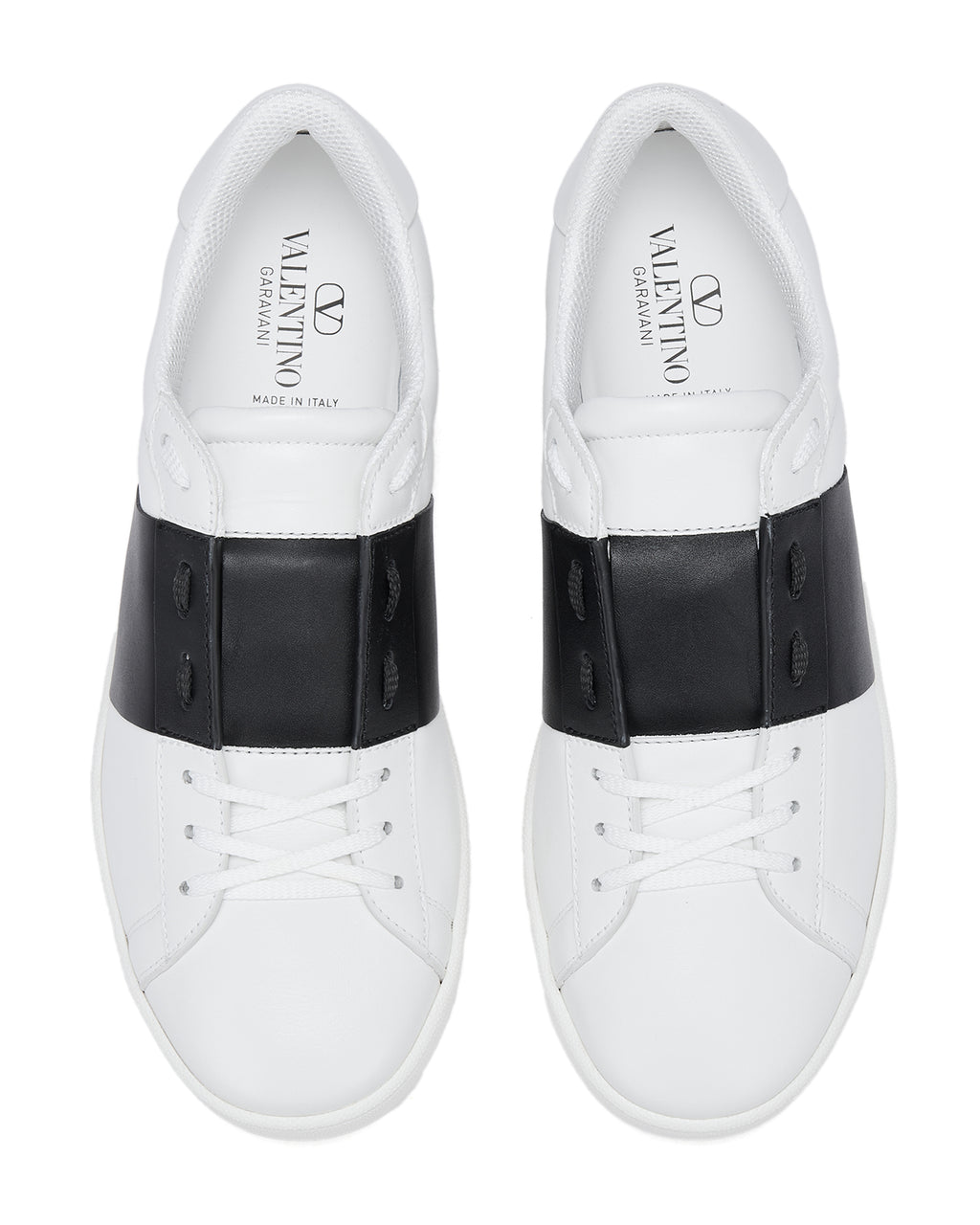 Open Royco sneakers