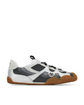 Amphibia sneakers