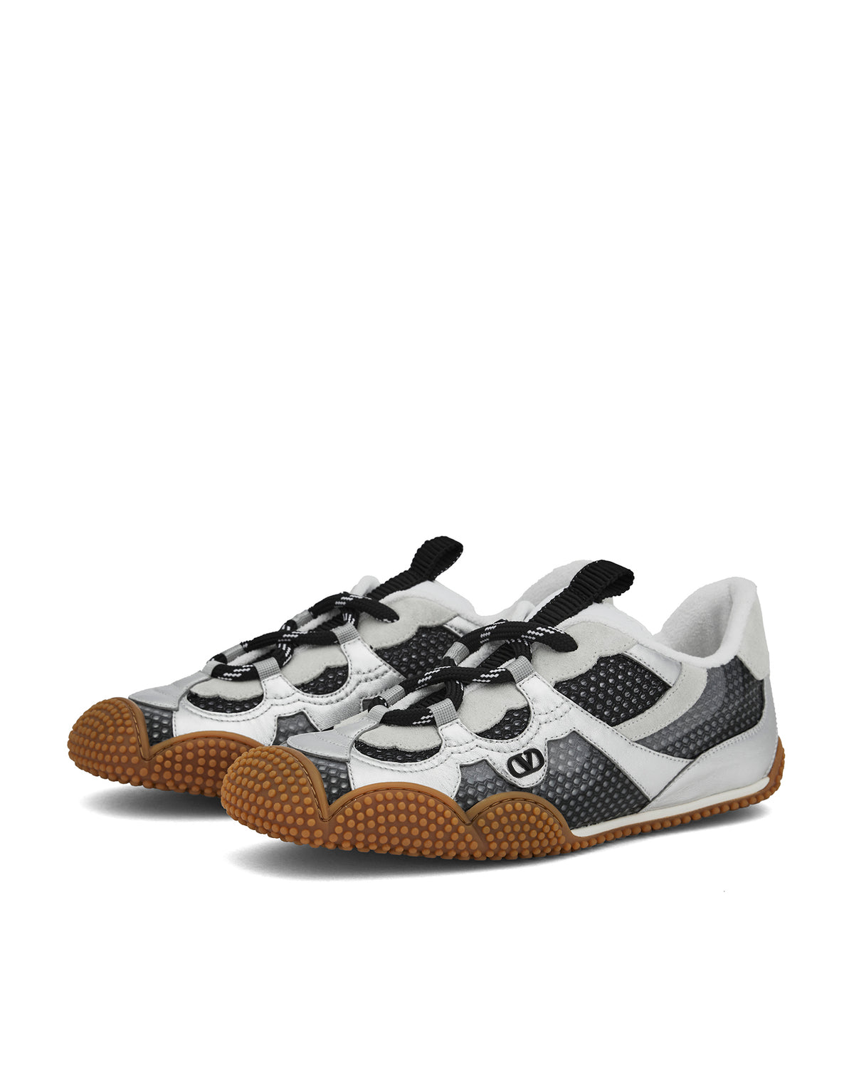 Amphibia sneakers
