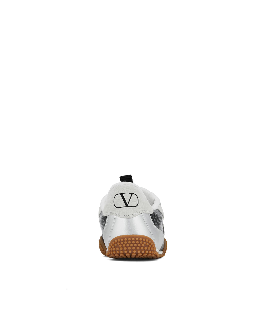 Amphibia sneakers