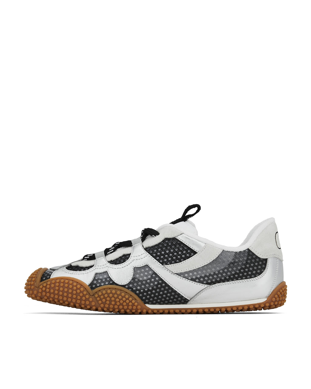 Amphibia sneakers