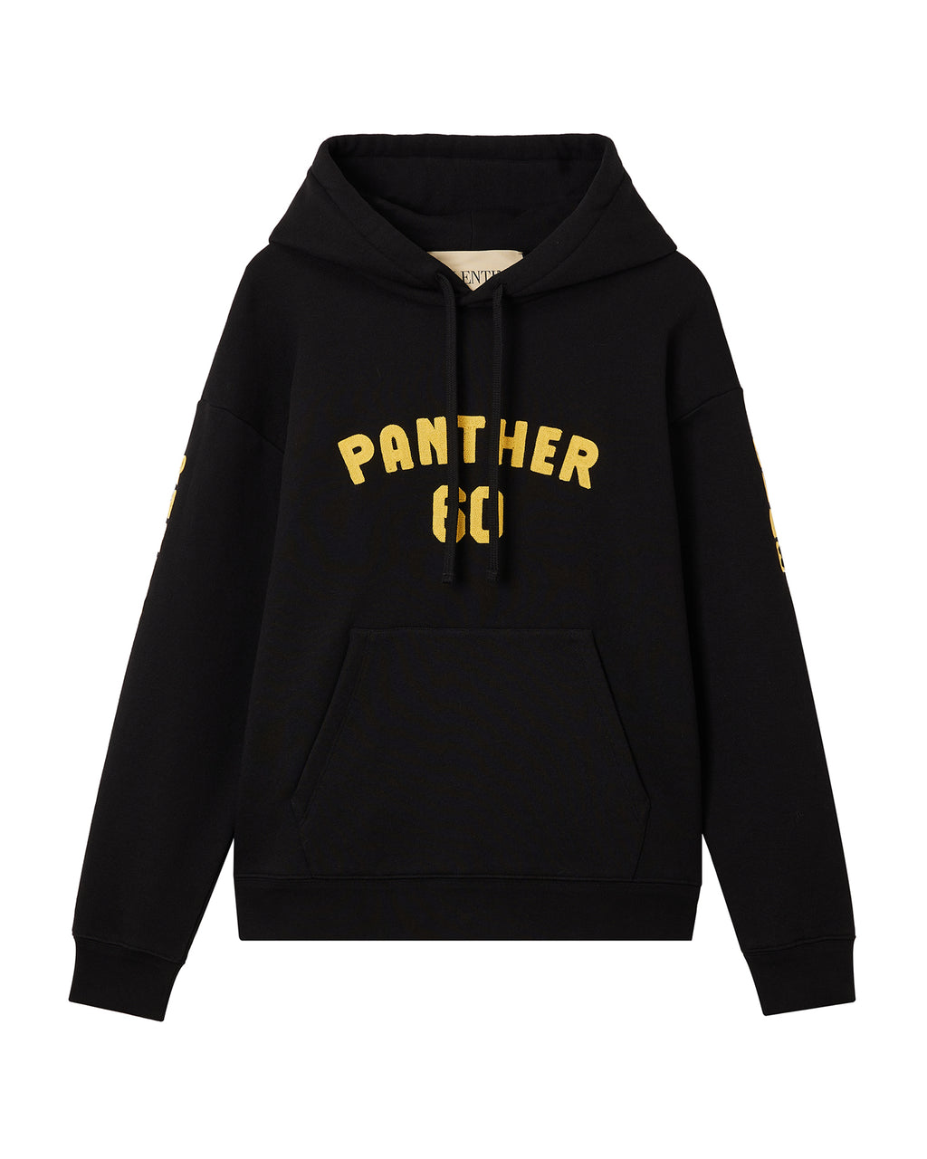 Panther 60 hoodie
