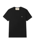 Logo tee