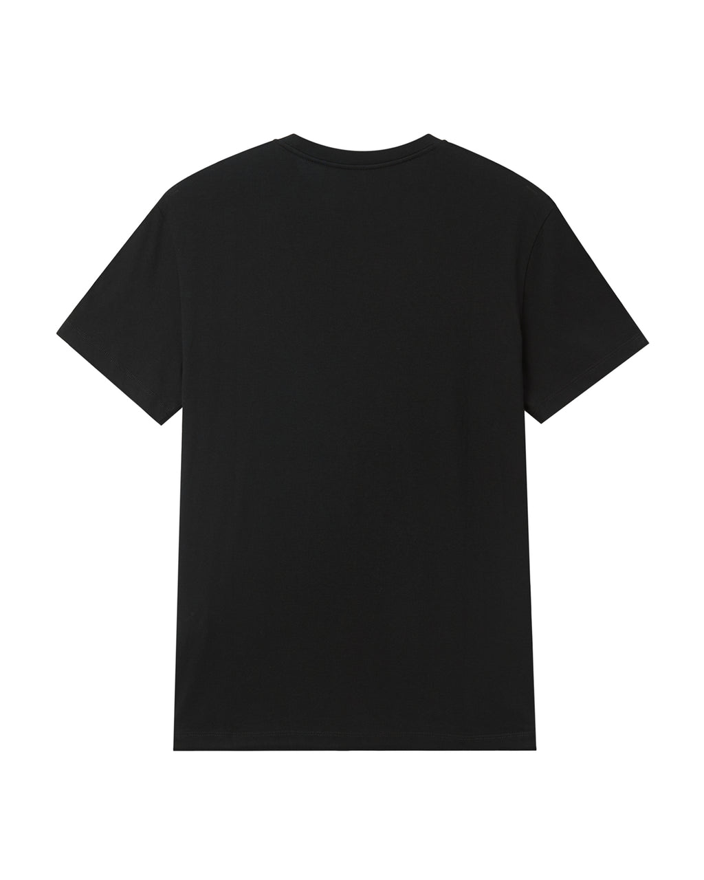 Logo tee