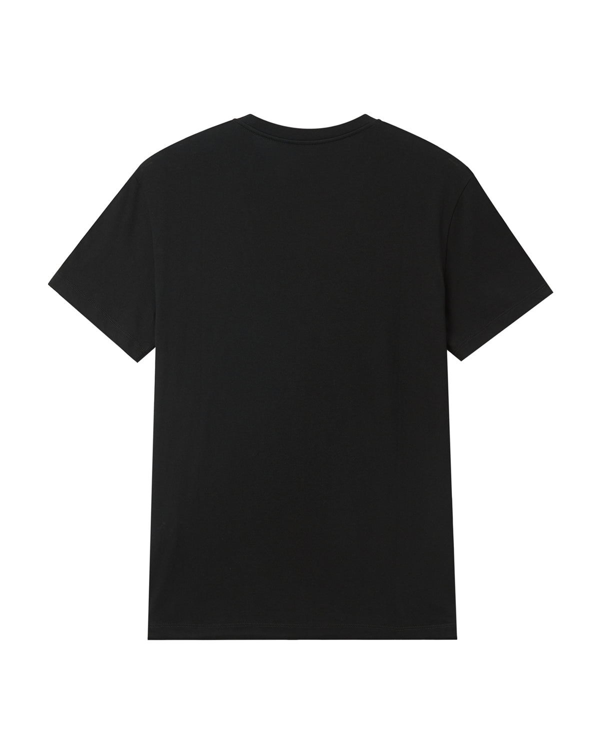 Logo tee