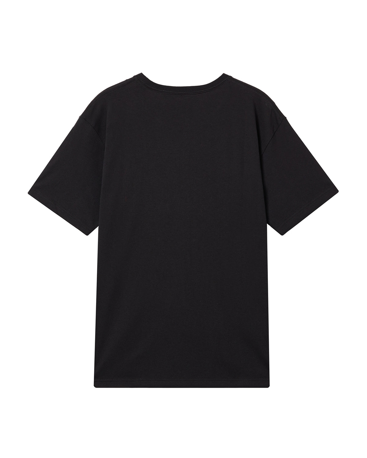 Graphic tee
