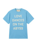 Graphic tee